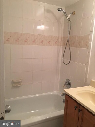 2309 Freetown Ct unit 22C, Reston, VA 20191 - photo 6