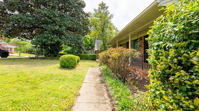 857 Cooper Ave, Columbus, GA 31906 - photo 5