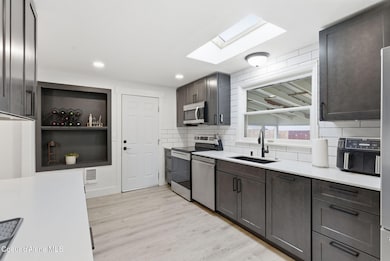 129 W Columbia Ave, Spokane, WA 99205 - photo 4