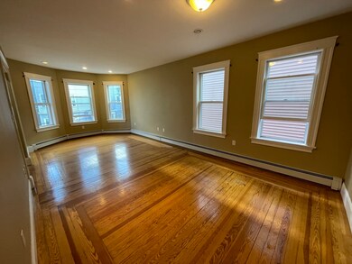 39 Calvin St unit 2, Somerville, MA 02143 - photo 2