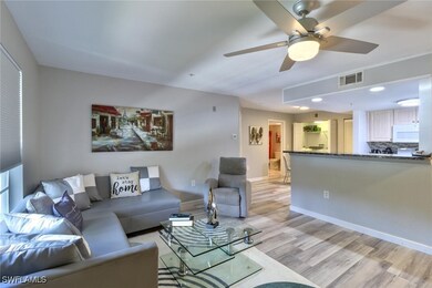 1775 Four Mile Cove Pkwy unit 1223, Cape Coral, FL 33990 - photo 7