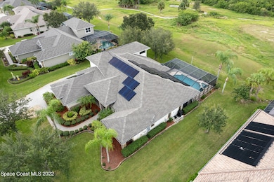 2112 Windbrook Dr Palm Bay Pic 27-1