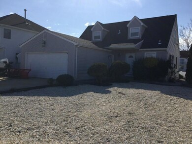 76 Ocean Gate Ave, Bayville, NJ 08721 - photo 2