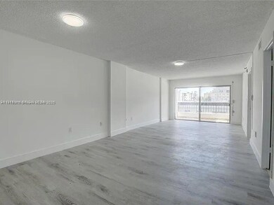 1345 West Ave unit 303, Miami Beach, FL 33139 - photo 2