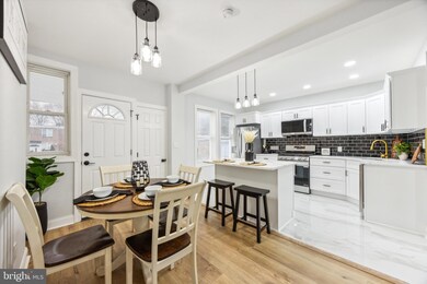 707 E 22nd St, Wilmington, DE 19802 - photo 5