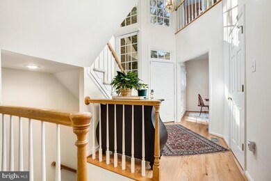 11433 Hollow Timber Way, Reston, VA 20194 - photo 5