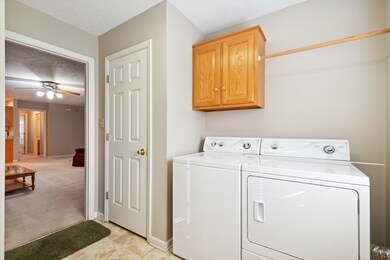 112 Castlewood Ln, Lebanon, TN 37087 - photo 3