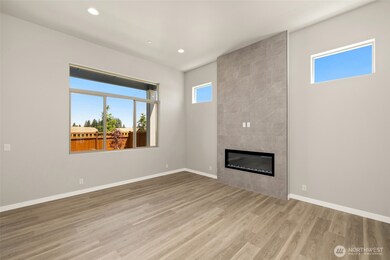 13931 178th St E unit 39, South Hill, WA 98374 - photo 6