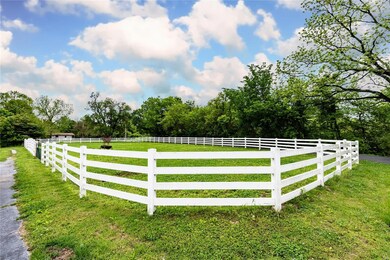 1208 S Clinton Rd, Caseyville, IL 62232 - photo 4