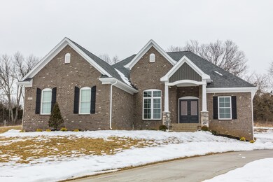 1413-Kennesaw-Way-03