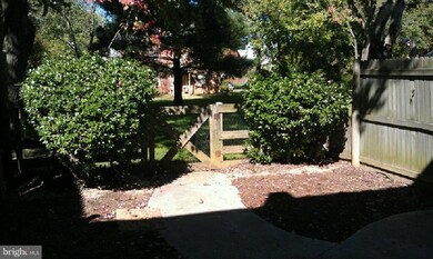 141 Georgetown Rd unit 6, Annapolis, MD 21403 - photo 5