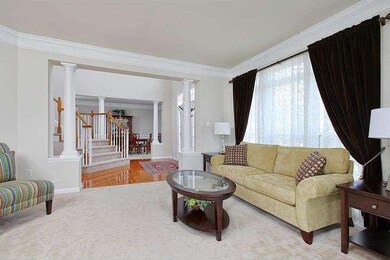 1 Maple Glen Ct, Swedesboro, NJ 08085 - photo 5