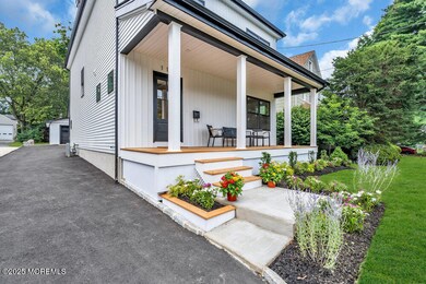 114 Harrison Ave, Red Bank, NJ 07701 - photo 6