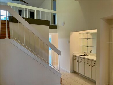 520 Cranes Way unit 202, Altamonte Springs, FL 32701 - photo 6