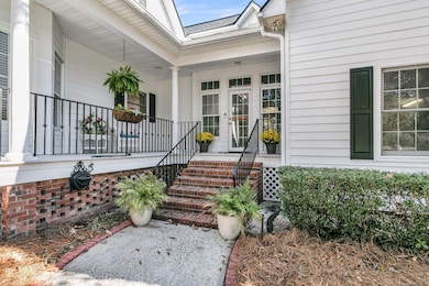 CREM - 4206 Sawgrass Dr-74