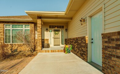 3416ThunderbirdLn_0007-2