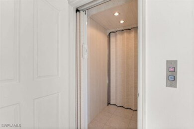 8500 Mystic Greens Way unit 506, Naples, FL 34113 - photo 6