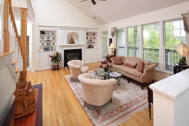 19 Hawks Perch, Plymouth, MA 02360 - photo 5