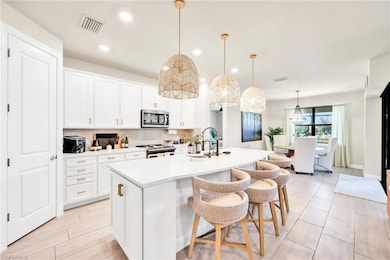 19274 Elston Way, Estero, FL 33928 - photo 7