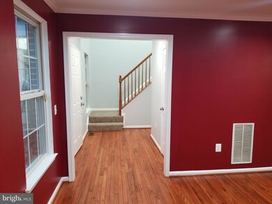 19707 Maycrest Way, Germantown, MD 20876 - photo 5