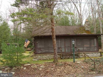 2093 Pine Grove Rd, Fayetteville, PA 17222 - photo 3