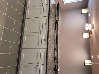 28 Regent Rd, Cherry Hill, NJ 08003 - photo 7