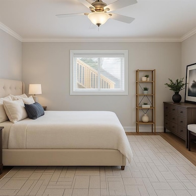 375 6th St NE unit 5, Atlanta, GA 30308 - photo 6