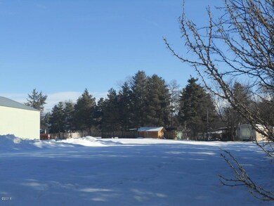 Nhn Zimmerman Rd, Kalispell, MT 59901 - photo 2