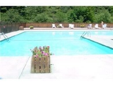 849 Upper Mad River Rd unit D-2, Thornton, NH 03285 - photo 2