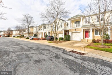 8768 Endless Ocean Way, Columbia, MD 21045 - photo 2