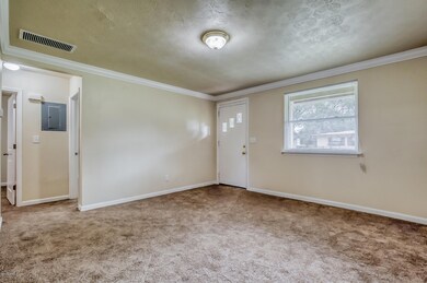 6347 Fabian Dr, Jacksonville, FL 32210 - photo 6