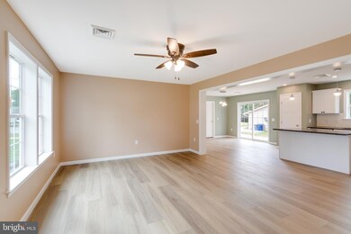 1 Talapoosa Trail, Pemberton Township, NJ 08015 - photo 4