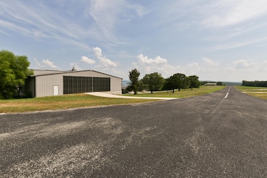 1379 Discovery Bay Dr, Shell Knob, MO 65747 - photo 5