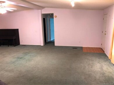 748 Spring Creek Dr, Iron Station, NC 28080 - photo 5