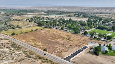 Tbd Lot 5 E St W, Basin, WY 82410 - photo 5