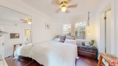 402 N Venice Blvd unit B, Venice, CA 90291 - photo 4