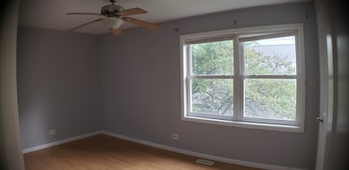 354 Creekside Dr unit 4003, Vernon Hills, IL 60061 - photo 7