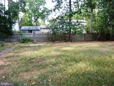 2950 Dante Ave, Vineland, NJ 08361 - photo 3