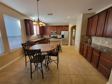 130 Zephyr Bend Place, Spring, TX 77381 - photo 5