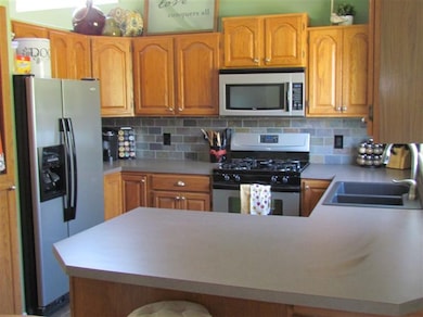 7725 Westminster Dr SW, Byron Center, MI 49315 - photo 6