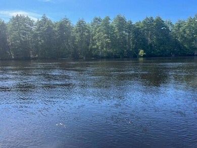 2 Cove Ln, Standish, ME 04084 - photo 6