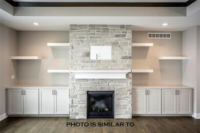 1145 NE 91st St, Runnells, IA 50237 - photo 4