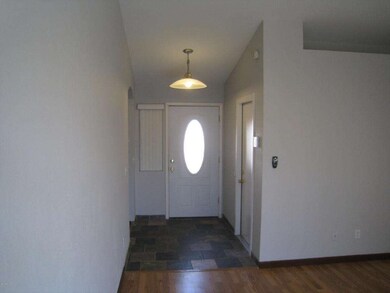 84 Lane _  Entrance door.JPG