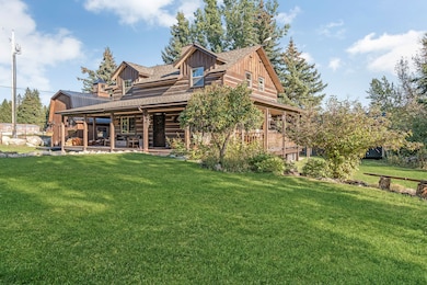 110 Mountain Meadow Rd, Kalispell, MT 59901 - photo 2