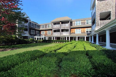 IMG_0428