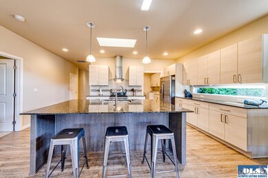 431 Lofgrin Rd, Sequim, WA 98382 - photo 5