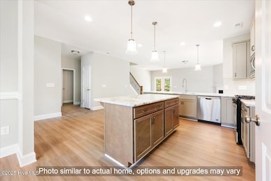 483 Sea Captain Ln SW, Supply, NC 28462 - photo 6