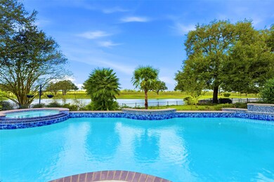 411 Crestwater Trail, Houston, TX 77082 - photo 7