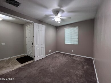 189 E Horseshoe Dr, Chandler, AZ 85248 - photo 3