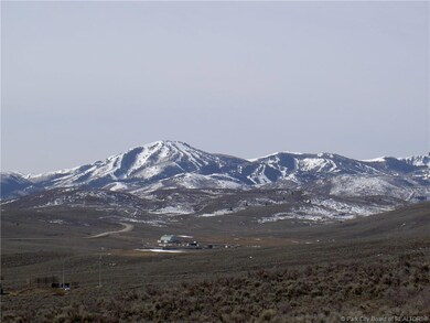 SS-69-B-11 N Parks Rd E, Peoa, UT 84061 - photo 3